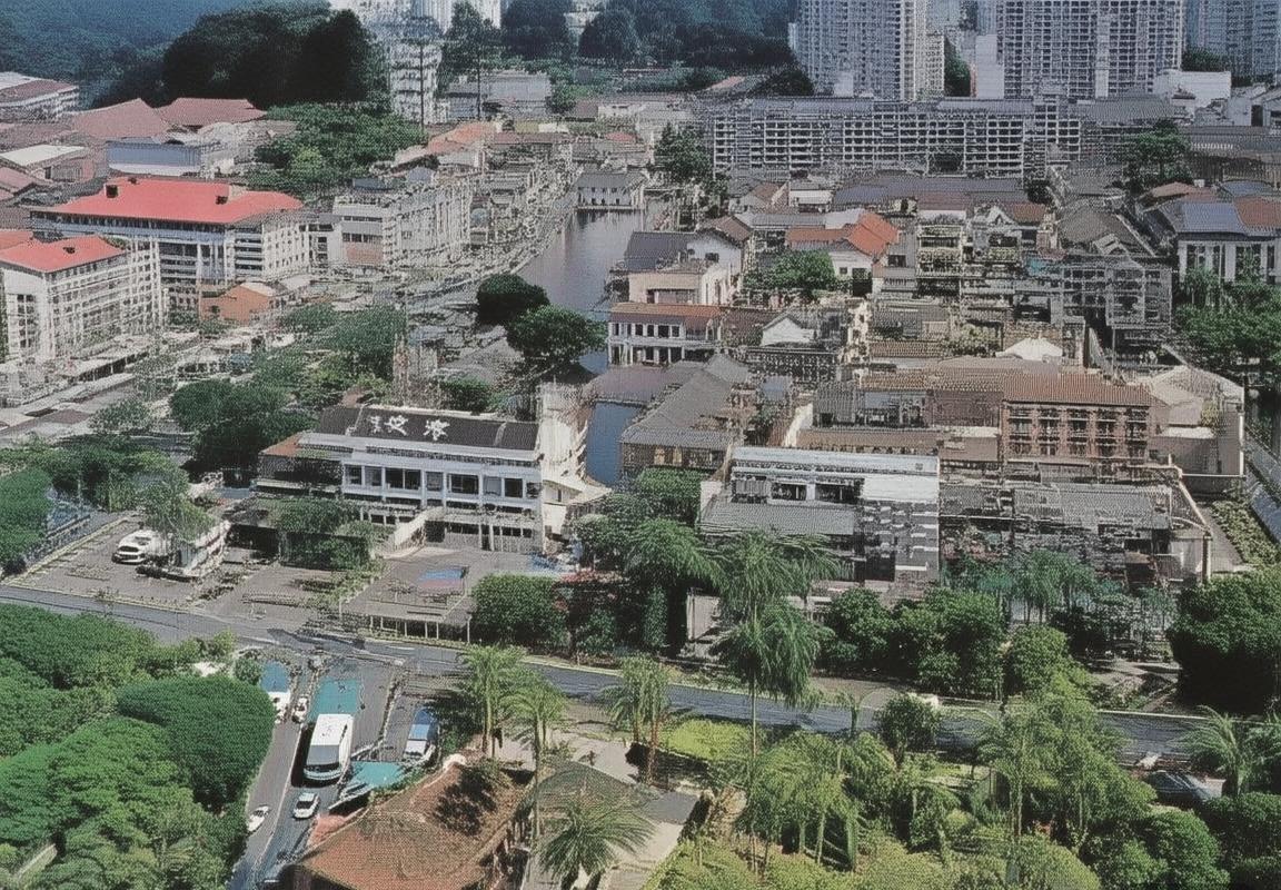 休斯顿火箭新星谢泼德：乌度卡盛赞夏季联赛展现的“核心拼图