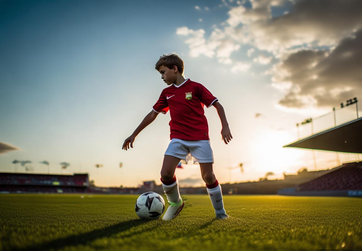 天才少年“迷你齐达内”：拒绝阿森纳与利物浦，坚守成长路与未竟的国家队梦想